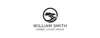 Carmel Luxury Group