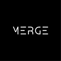 Merge Real Estate