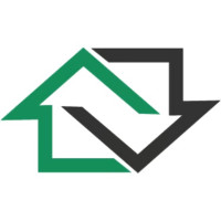 Net Gains Real Estate