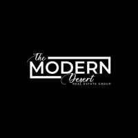 The Modern Desert Group
