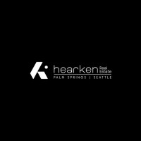Hearken Real Estate
