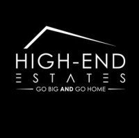 High-End Estates