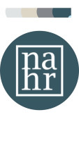 North Atlanta Hair Restoration