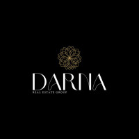 Darna Real Estate Group