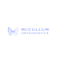 McCullum Orthodontics