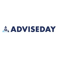 Adviseday LLC