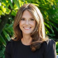 Karen Baker P.A.