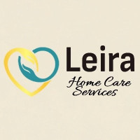 Leira Home Care Services LLC