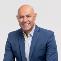 Louis Ponce