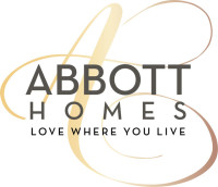 The Abbott Homes Group