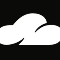 INDA CLOUD