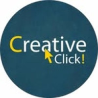 Social Media Management Services in Indore: Grow Your Business with Creative Click