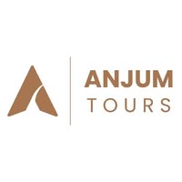 Anum Tours
