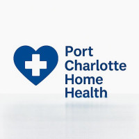 Port Charlotte Home Health
