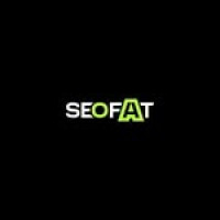SEOFAT