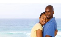Casa de Solana’s Love Experience