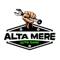 ALTA MERE AUTO CARE