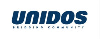 Unidos Bridging Community