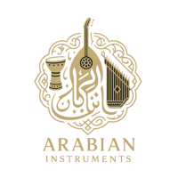Arabic instruments