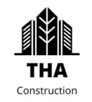 THA Construction & Remodeling
