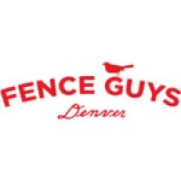 Denver Fence Guys