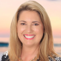 Angela Bohnaker