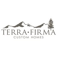 Terra Firma Custom Homes