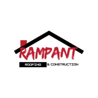 Rampant Roofing & Construction
