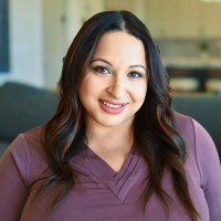 Jasmine Negrete