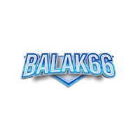 balak66 login