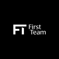 First Team Real Estate