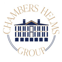 Chambers Helms Group
