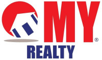 My Realty