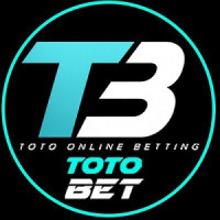 Totobet Login
