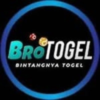 brotogellogin