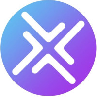 XYLO INTERNATIONAL LLC