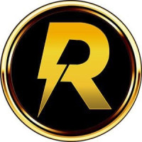 Rupiah126 Slot