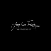 Josephine Traina