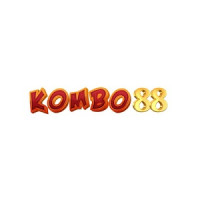 KOMBO 88