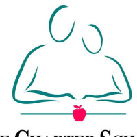 The Charter School of Excellence