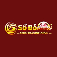 ⭐️SODO ***** 68⭐️