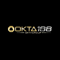 OKTA 188