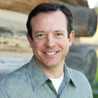 Darren Kleiman Group