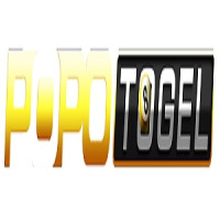 POPOTOGEL GACOR