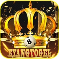 Eyangtogel Online