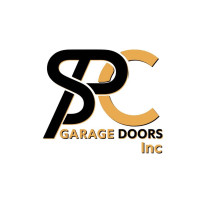 SPC Garage Doors INC