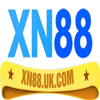Nhà cái xn88