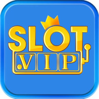 Slotvip – Play Vip Slot, Online ***** & Slotvip Login Now