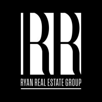 Ryan Real Estate Group