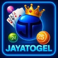 Jayatogel Login